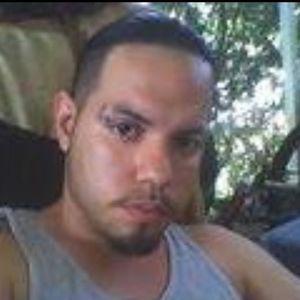 Meet your Posher, Edgardo